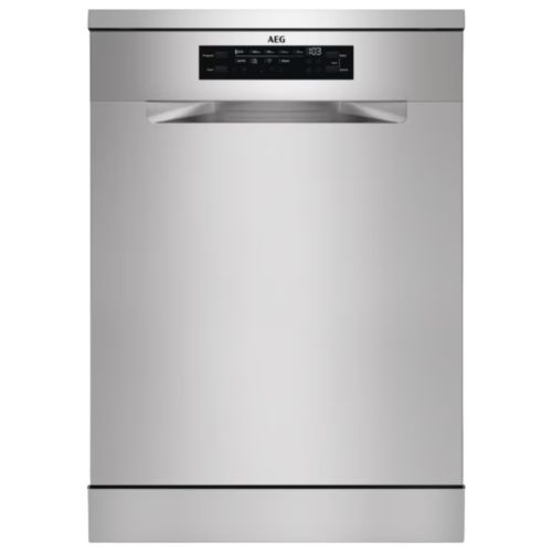 LAVE VAISSELLE POSE LIBRE 15CV AEG