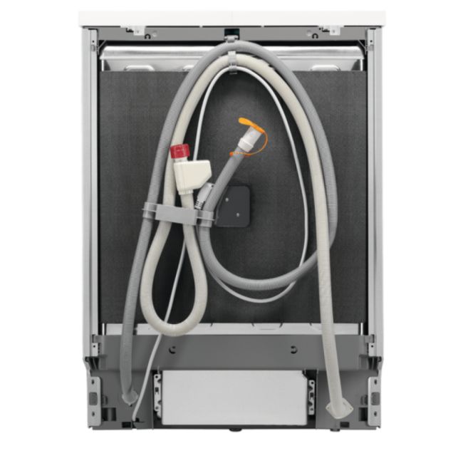 LAVE VAISSELLE POSE LIBRE 15CV AEG