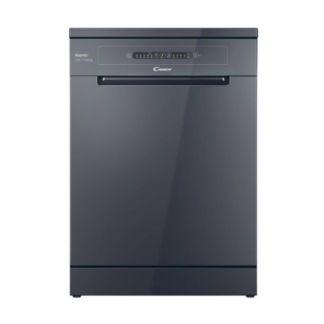 LAVE VAISSELLE 13CV INVERTER WI-FI 5 PROGRAMMES 32002514 CANDY
