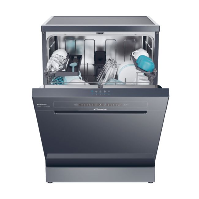 LAVE VAISSELLE 13CV INVERTER WI-FI 5 PROGRAMMES 32002514 CANDY