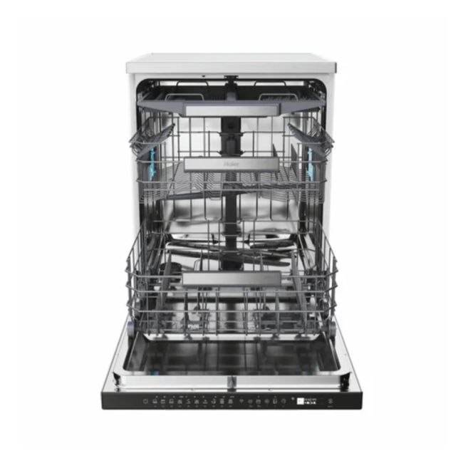 LAVE VAISSELLE 16CV 10 PROGRAMME 32002543 HAIER