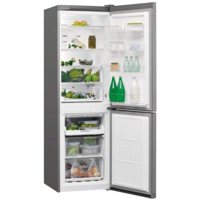 COMBINE 335 L WHIRLPOOL