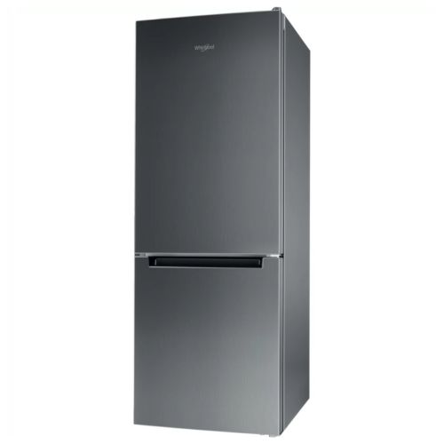 COMBINE INOX 272 L WHIRLPOOL