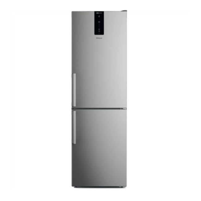 COMBINE 70CM A++ GLASS LINE NOIR BOSCH