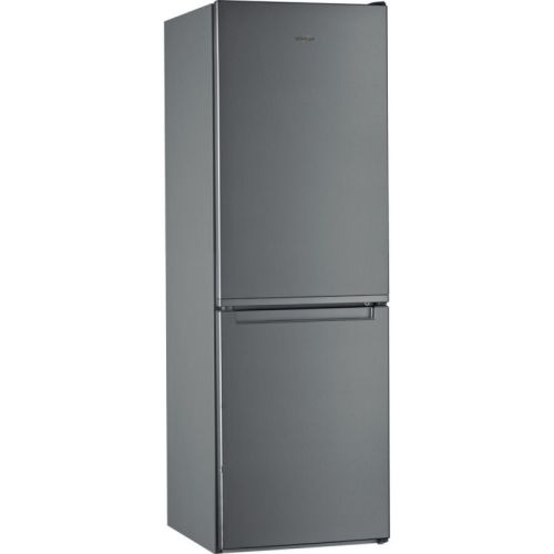 COMBINE NF 295L INOX WHIRLPOOL