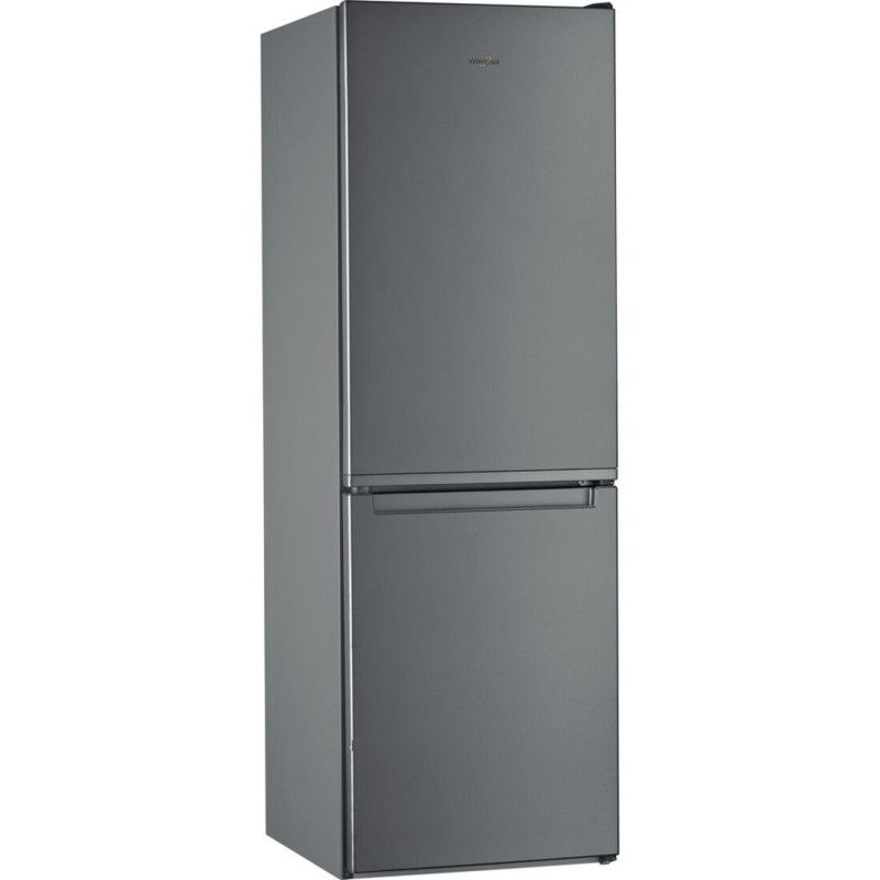 COMBINE NF 295L INOX WHIRLPOOL