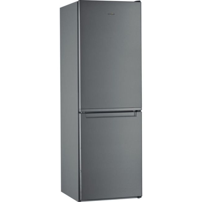 COMBINE NF 295L INOX WHIRLPOOL