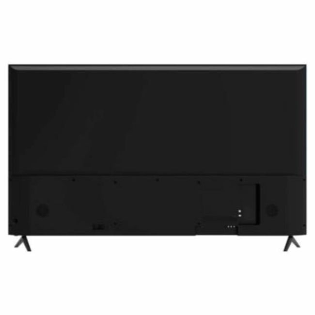SMART TV 32''LED  HD FRAMELESS HAIER