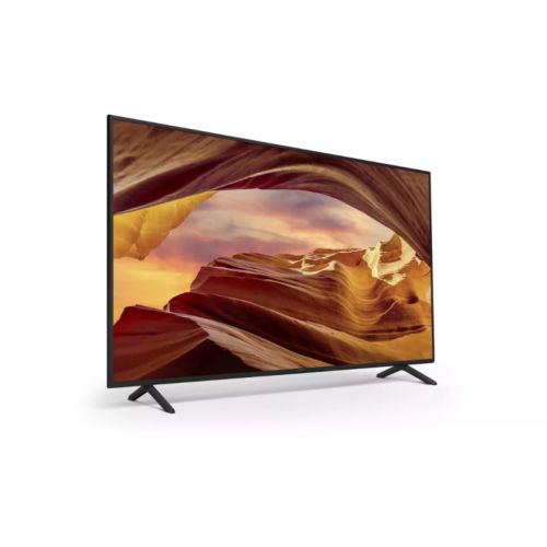 SMART TV LED 75'' SONY