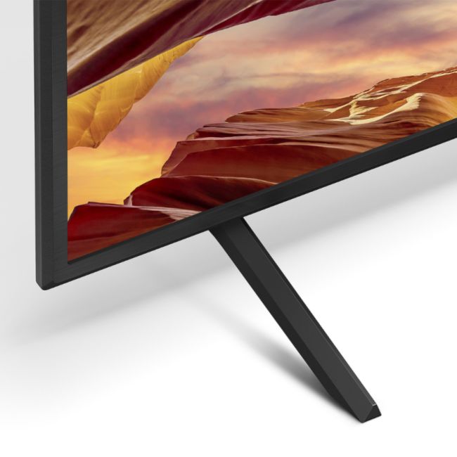 SMART TV LED 75'' SONY
