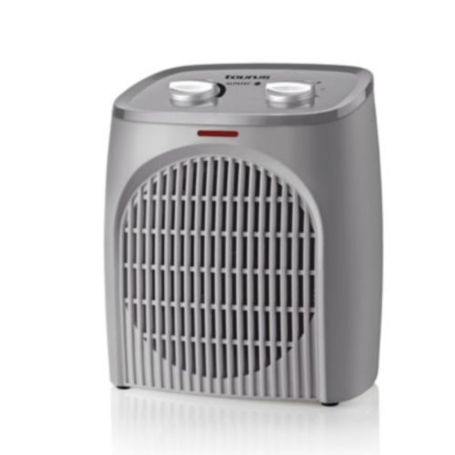 CHAUFFAGE SOUFLANT TROPICANO BAGNO 8414234468789 TAURUS