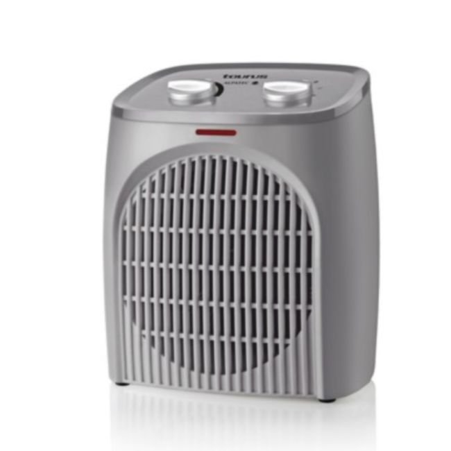 CHAUFFAGE SOUFLANT TROPICANO BAGNO 8414234468789 TAURUS