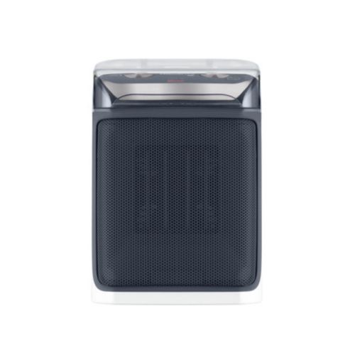 CHAUFFAGE SOUFFLANT 2EN1 MINI EXCEL AQUA 2000W ROWENTA