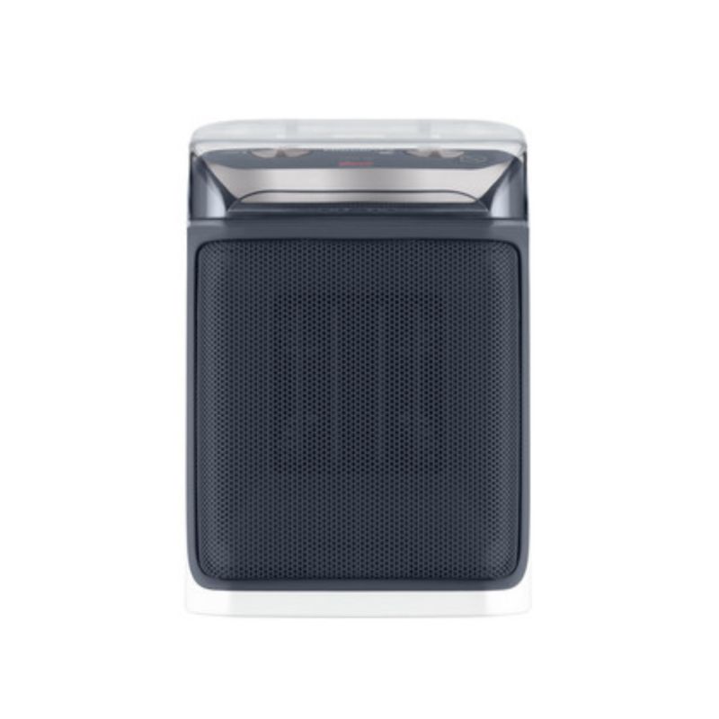 CHAUFFAGE SOUFFLANT 2EN1 MINI EXCEL AQUA 2000W ROWENTA