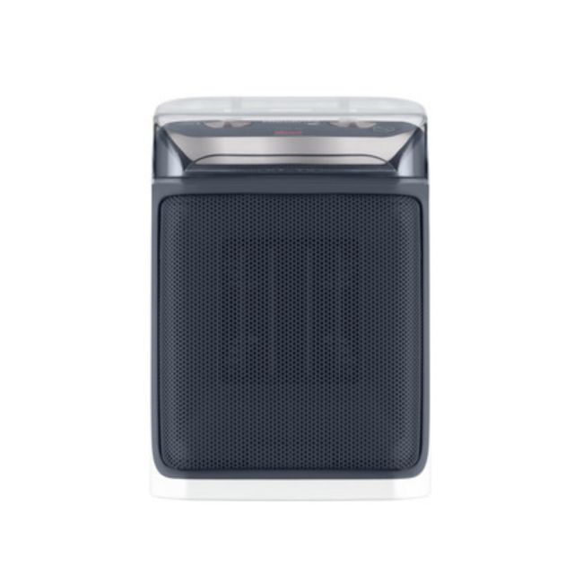 CHAUFFAGE SOUFFLANT 2EN1 MINI EXCEL AQUA 2000W ROWENTA