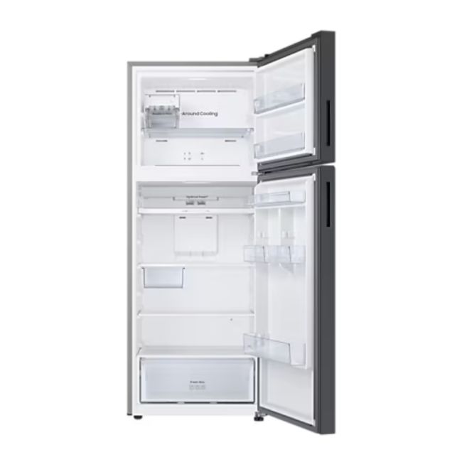 REFRIGERATEUR NF 2P BESPOKE NOIR SAMSUNG