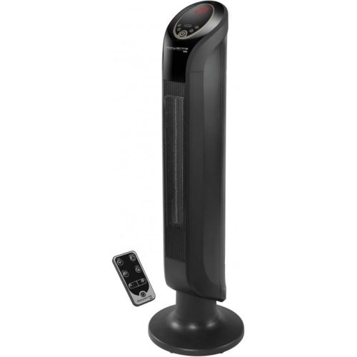 CHAUFFAGE SOUFFLANT COLONNE CERAMIQUE INTENSE 2400W ROWENTA