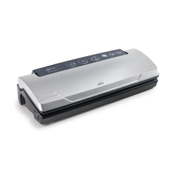 MACHINE SOUS VIDE HOME 110W LACOR