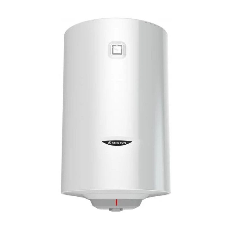 CHAUFFE EAU PRO R 80L ARISTON