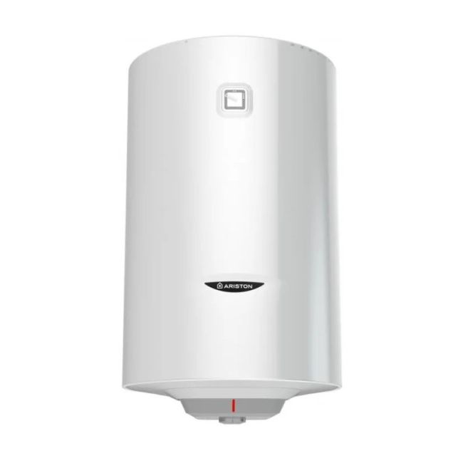 CHAUFFE EAU PRO R 80L ARISTON