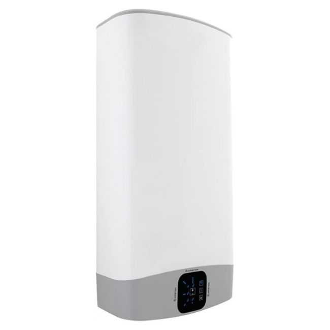 CHAUFFE EAU VELIS EVO 100L ARISTON