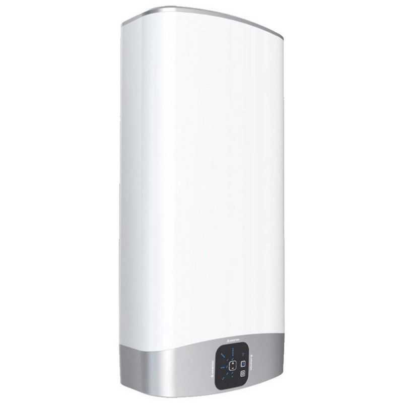 CHAUFFE EAU VELIS EVO 80L EU ARISTON