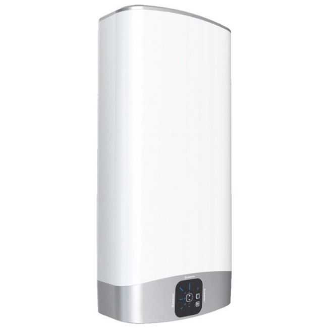 CHAUFFE EAU VELIS EVO 80L EU ARISTON