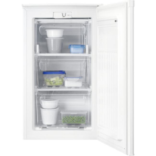 CONGELATEUR ARMOIRE 50*85 BLANC ARTHUR MARTIN