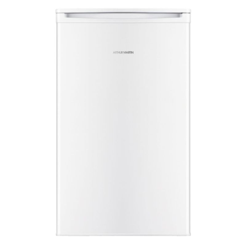 CONGELATEUR ARMOIRE 50*85 BLANC ARTHUR MARTIN