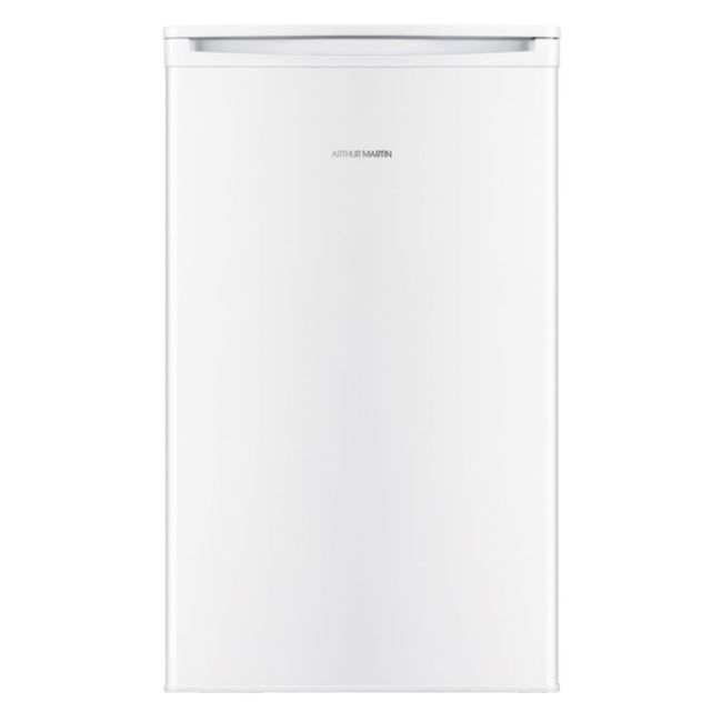CONGELATEUR ARMOIRE 50*85 BLANC ARTHUR MARTIN