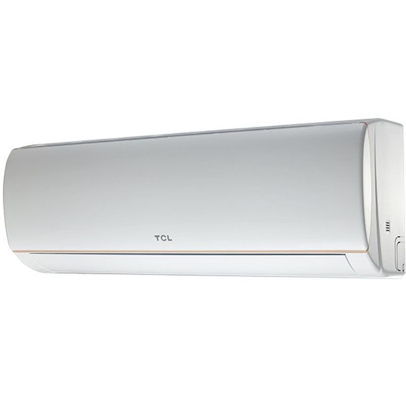 CLIMATISEUR 9000 BTU TCL