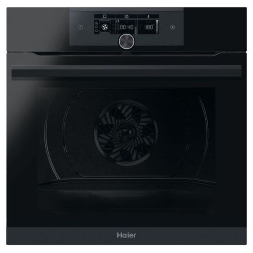 FOUR I-Turn Série 6, 70L 11 functions NOIR 33703238 HAIER