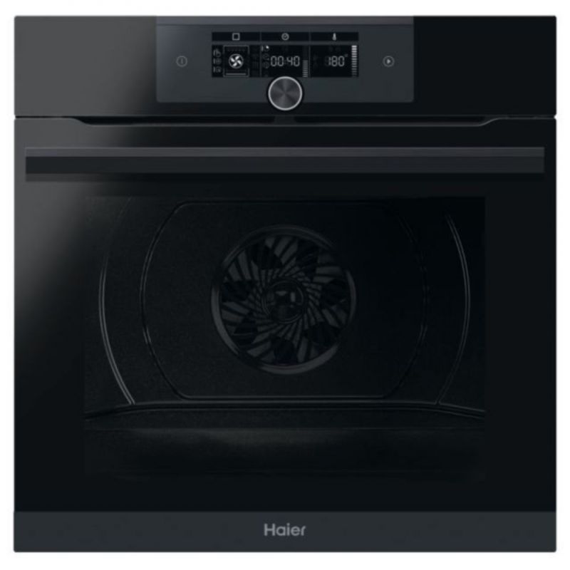 FOUR I-Turn Série 6, 70L 11 functions NOIR 33703238 HAIER