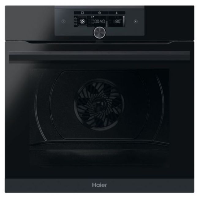 FOUR I-Turn Série 6, 70L 11 functions NOIR 33703238 HAIER