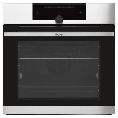 FOUR I-Turn Série 2, 70L 11 functions 33703246 HAIER