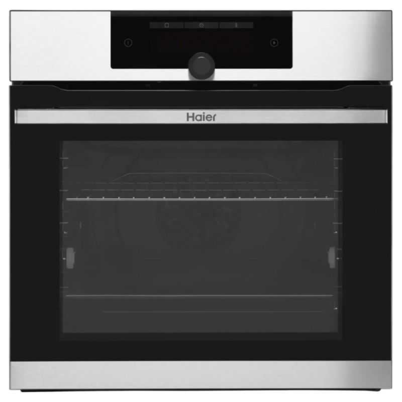 FOUR I-Turn Série 2, 70L 11 functions 33703246 HAIER