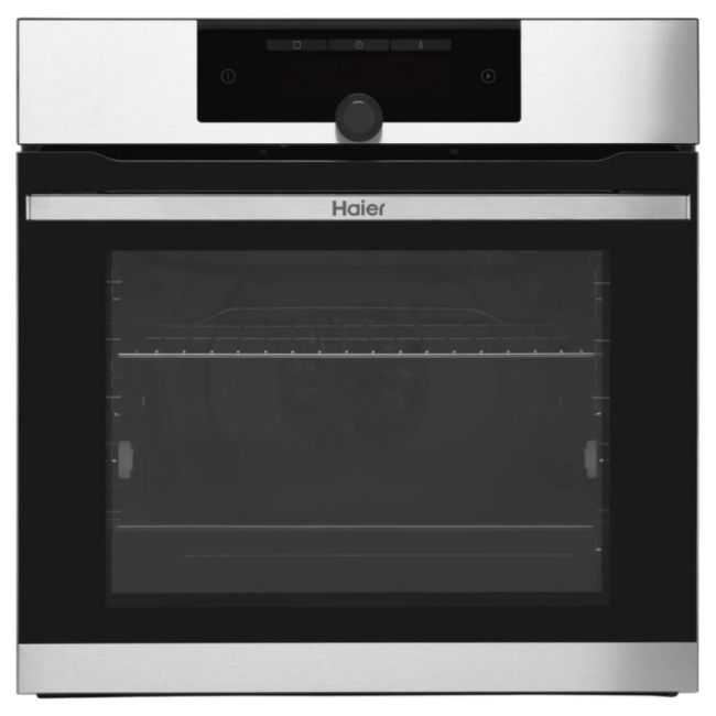 FOUR I-Turn Série 2, 70L 11 functions 33703246 HAIER