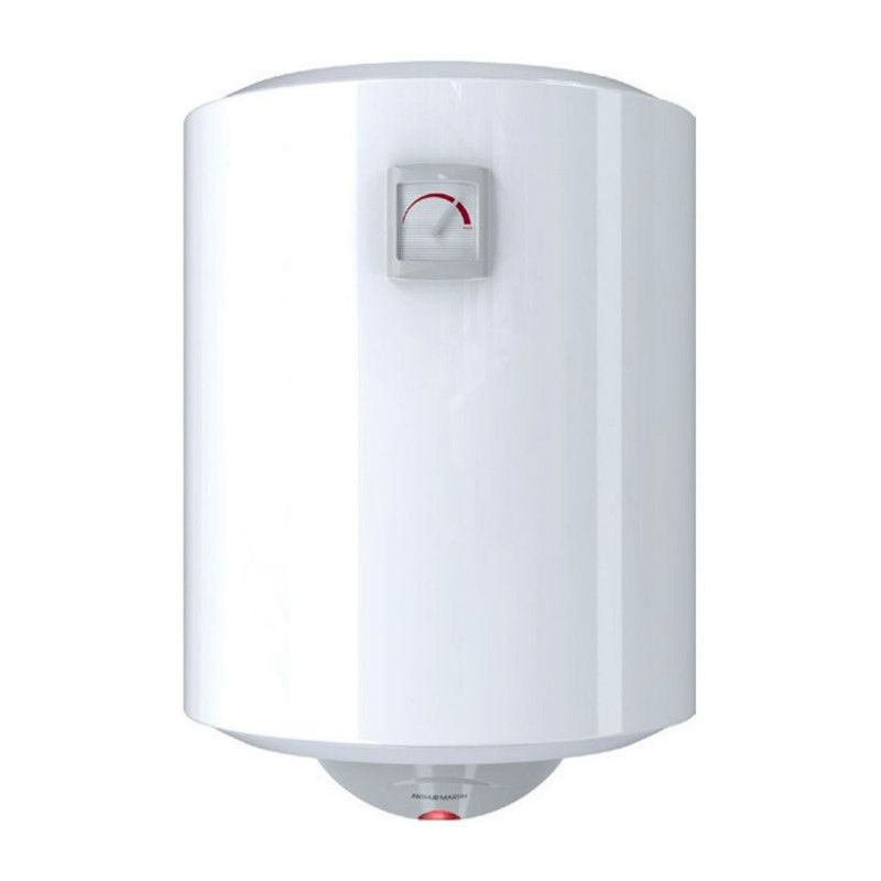 CHAUFFE EAU ELECTRIQUE 80L ULTIMATEHOME500 ARTHUR MARTIN
