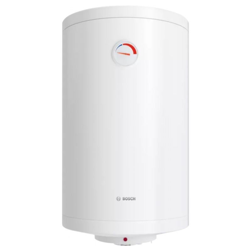 CHAUFFE EAU ELECTRIQUE 100L BOSCH