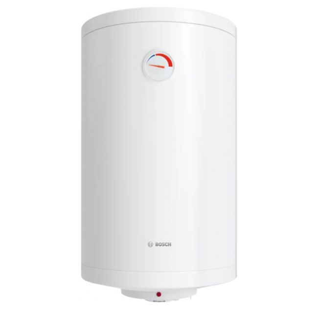 CHAUFFE EAU ELECTRIQUE30L BOSCH