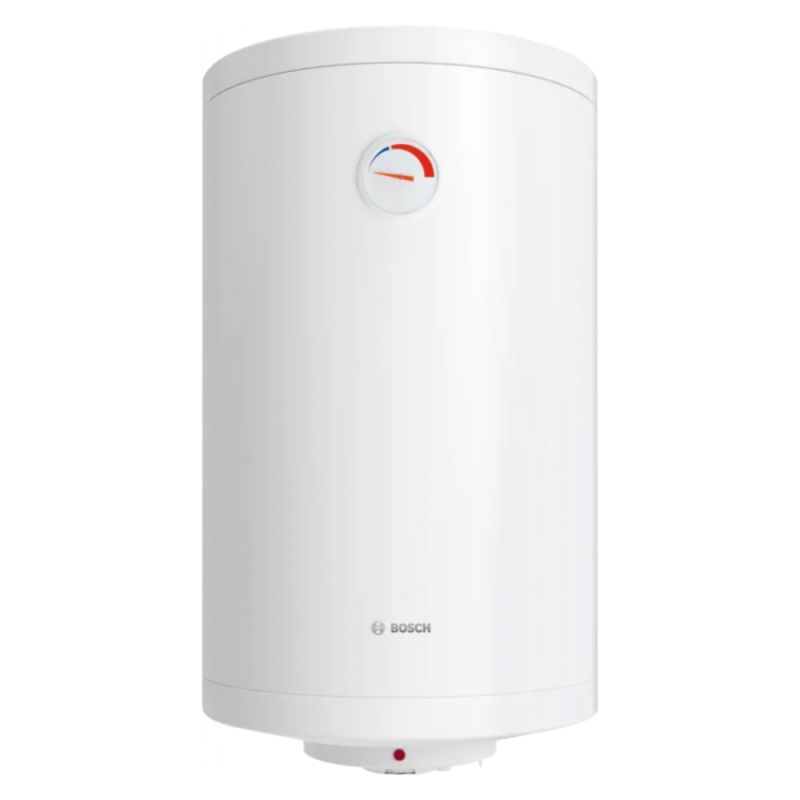 CHAUFFE EAU ELECTRIQUE 80L BOSCH