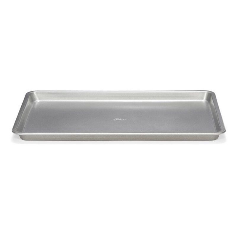 PLAT A FOUR 39X26CM PATISSE