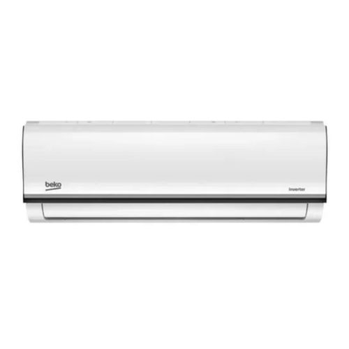 CLIMATISEUR 12000 BTU INVERTER BEKO