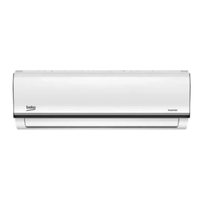 CLIMATISEUR 12000 BTU INVERTER BEKO