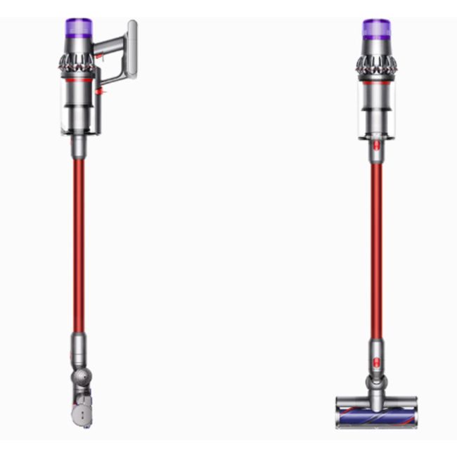 ASPIRATEUR V11 ABSOLUTE EXTRA SV28 EU DYSON