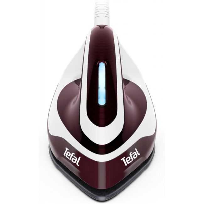 CENTRALE VAPEUR EXPRESS EASY TEFAL