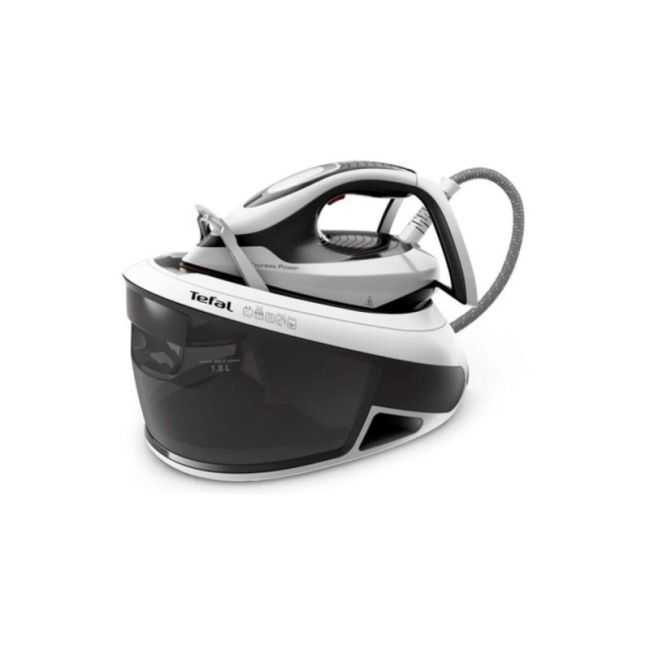 CENTRALE VAPEUR EXPRESS POWER TEFAL