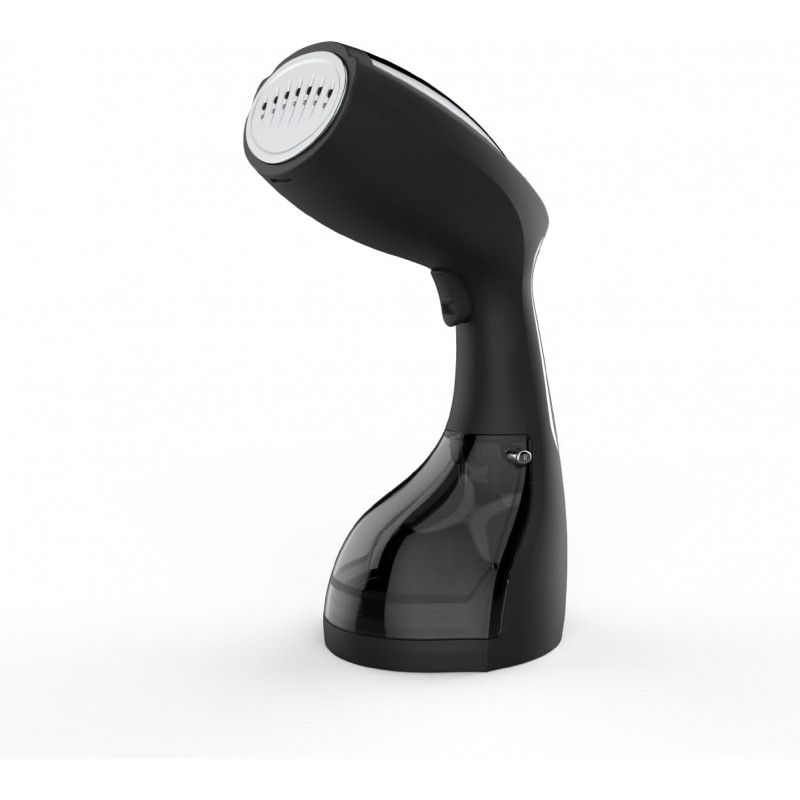 DEFROISSEUR A MAIN EUTAC140B S-TRAVEL STEAMONE