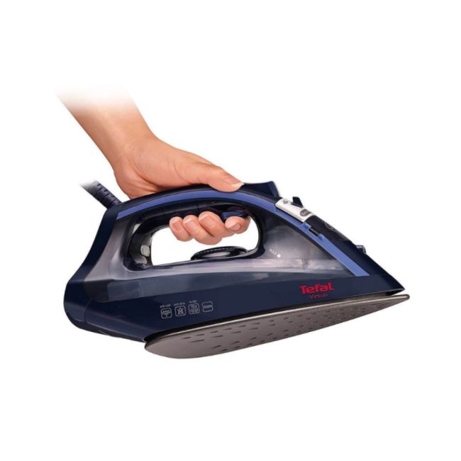 FER VAPEUR VIRTUO 2000 W TEFAL