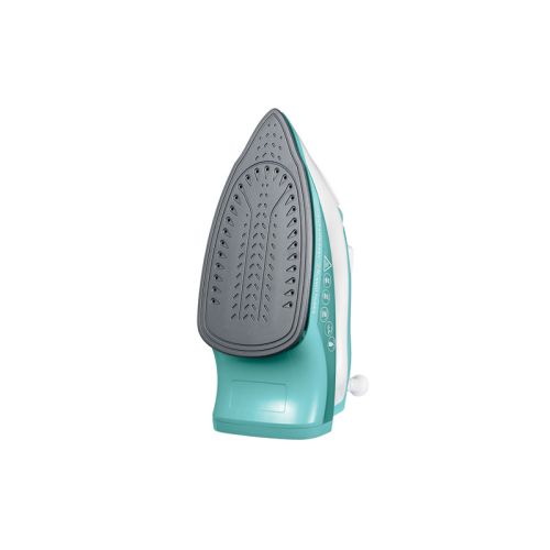FER A REPASSER RUSSELL HOBBS